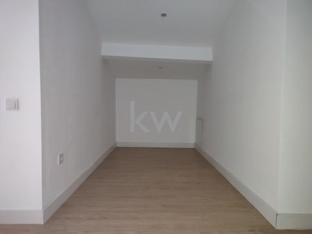 Apartamento T1 em Porto - Photo 5