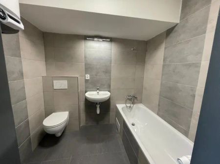 Prostorný mezonetový byt 3+kk, 72,2 m - Fotografie 5