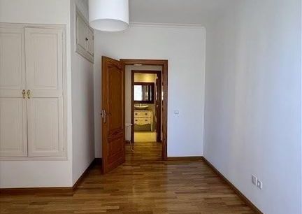 3 room luxury Apartment for rent in Palma de Mallorca, Spain