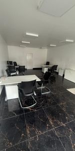 Studio Flat, Walthamstow, E17 - Photo 4