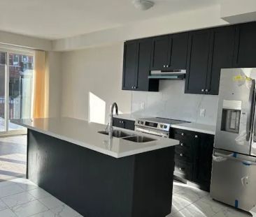 2900 Whites Road - Photo 6