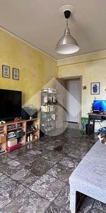 Trilocale in affitto - Photo 3