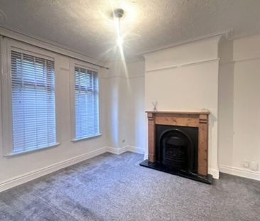 Sunbeam Road, Liverpool, L13 5XT - Photo 1