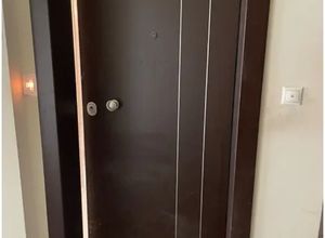 Διαμέρισμα για ενοικίαση - Βύρωνας, - Photo 5