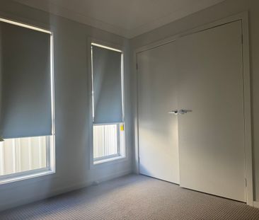 BRAND NEW 2 BEDROOM GRANNY FLAT - Photo 2