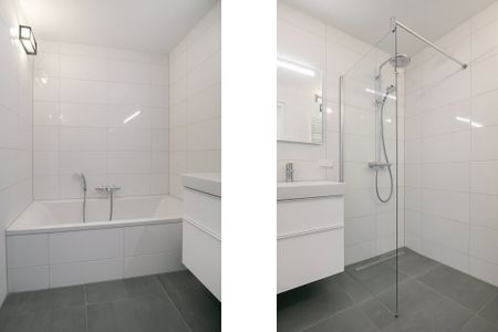 Purperhoedenveem, 130, Amsterdam - Foto 5