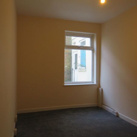 Denmark Road, Lowestoft - Photo 4