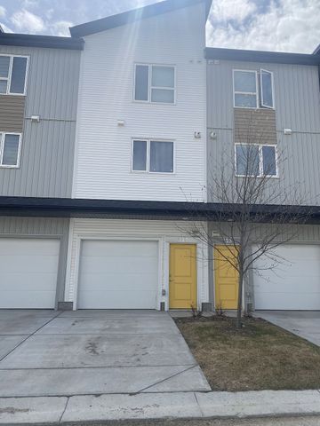 107 - 301 Redstone Boulevard, Calgary - Photo 2