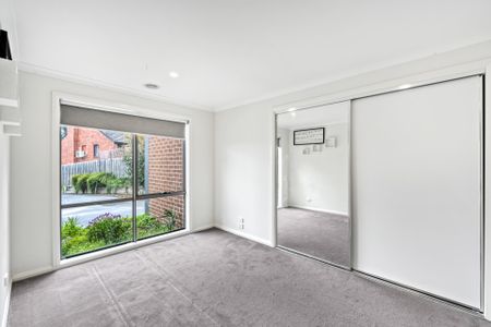 3/10 Camellia Court, Doveton - Photo 4