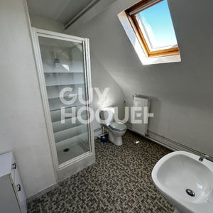 Appartement 1 pièce à louer à CHELLES - Les Coudreaux - Photo 2
