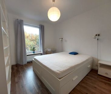 Warszawa, Białołęka, Dziatwy - Photo 5