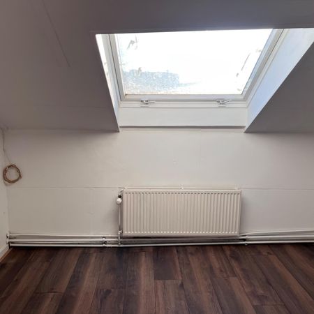 Te huur: Appartement Maastrichterlaan in Vaals - Foto 4