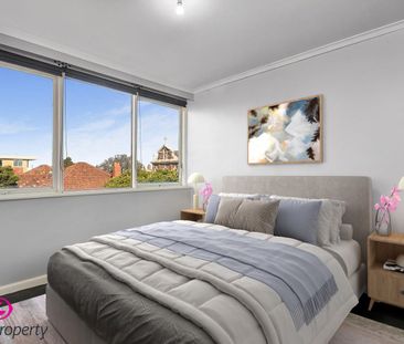 8/68 Grey Street, 3182, St Kilda - Photo 1