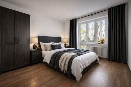 Pronájem bytu 2+1 • 56 m² bez realitkyCihelní, Karviná - Karviná-město, Moravskoslezský kraj - Photo 3