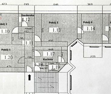 Zabrze, Centrum - Zdjęcie 5