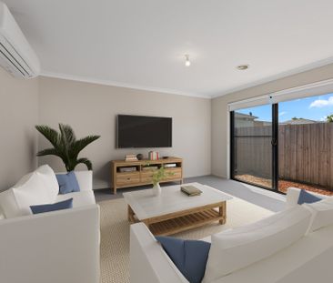 22 Braeburn Street, Doreen - Photo 1