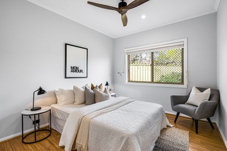 2/44 Aveland Avenue, Trinity Gardens SA 5068 - Apartment For Rent | Domain - Photo 4