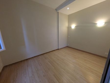 Appartement T2 Avignon à louer - Photo 5