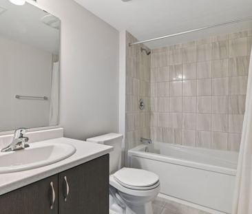 For Lease - 70 Green Ash Avenue, Stittsville - Munster - Richmond, ... - Photo 6