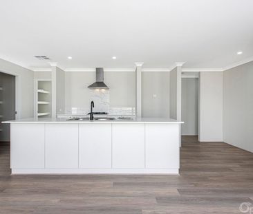 Brand new 4x2 family home – be the first to move in - Photo 4