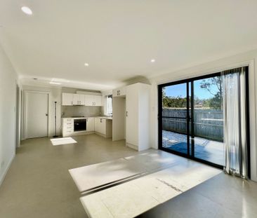 Neat Granny Flat! - Photo 6