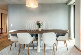 Apartamento T3 em Porto