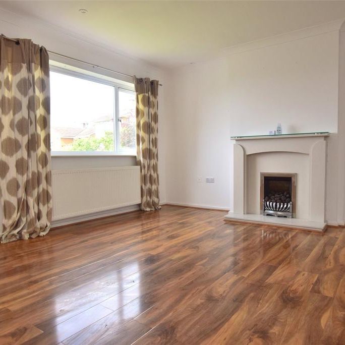 3 bedroom detached house to rent - Photo 1