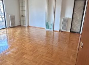 Μεζονέτα για ενοικίαση - Άλιμος, - Photo 1