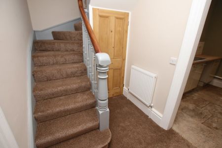 Victoria Street, Penistone - Photo 4