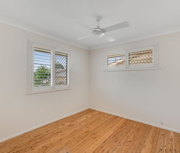 23 Beh Street - Photo 4