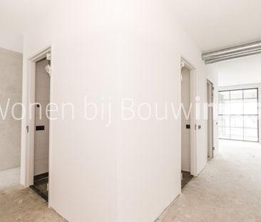 Samuel Soesmanstraat 40 - Foto 4
