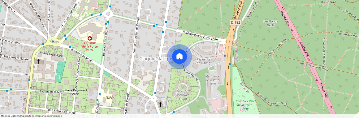 78000, Saint-Louis