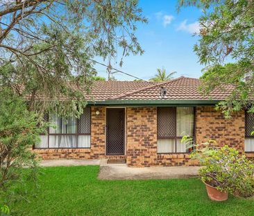 1 Michel Court, Petrie QLD 4502 - House For Rent | Domain - Photo 6