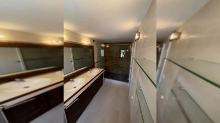 5-bedroom apartment for rent in Los Cármenes, bills included - Photo 5