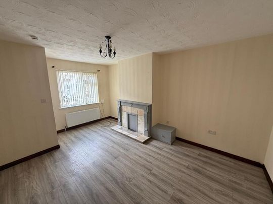 55 Princes Street, Lurgan, BT67 9DD - Photo 1