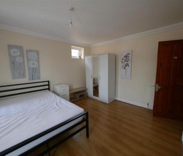 6 bedroom house share to rent - Photo 6