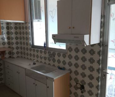 Διαμέρισμα για ενοικίαση Μάδυτος (Νέα Φιλαδέλφεια) - Photo 3
