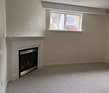 For Lease - 490 Veterans Drive Unit# 9, Barrie, Ontario - Photo 4
