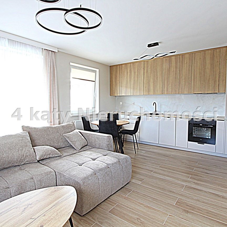 Białystok, - Photo 1