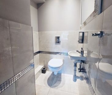 Dla firm!!Mieszkanie do wynajęcia dla pracowników - Zdjęcie 6