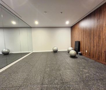 209 1 Kyle Lowry Road - Photo 2