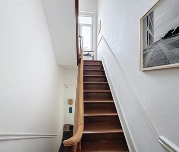 Triplex te huur - Foto 3