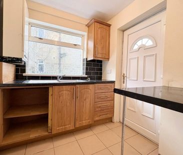 Devonshire Street - Photo 3