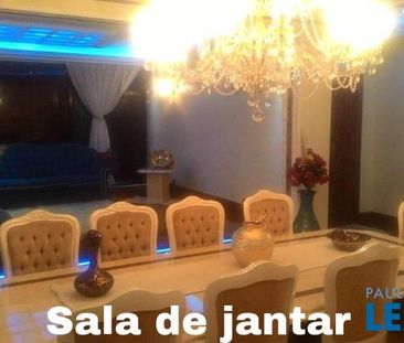 Sobrado - Foto 2