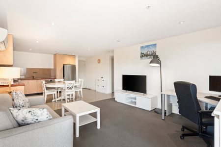 Thinking of selling? Contact our agent - Photo 4