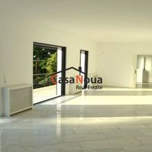 Μονοκατοικία για ενοικίαση - Εκάλη, - Φωτογραφία 1