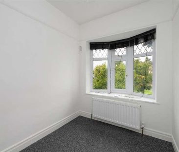 Highfield Close, Blean, CT2 - Photo 6