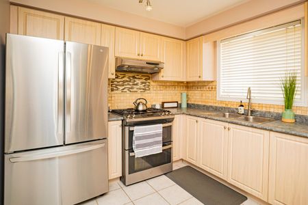 For Lease - 44 Edgar Road Unit# Upper, Caledon, Ontario - Photo 5