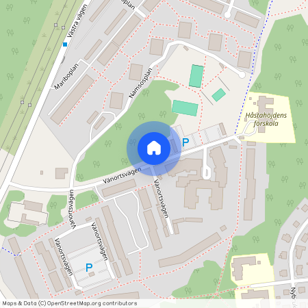 Vänortsvägen 29, 824 41, Hudiksvall