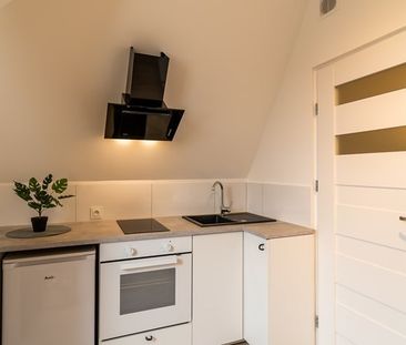 Gliwice ul. Nasyp - Photo 6